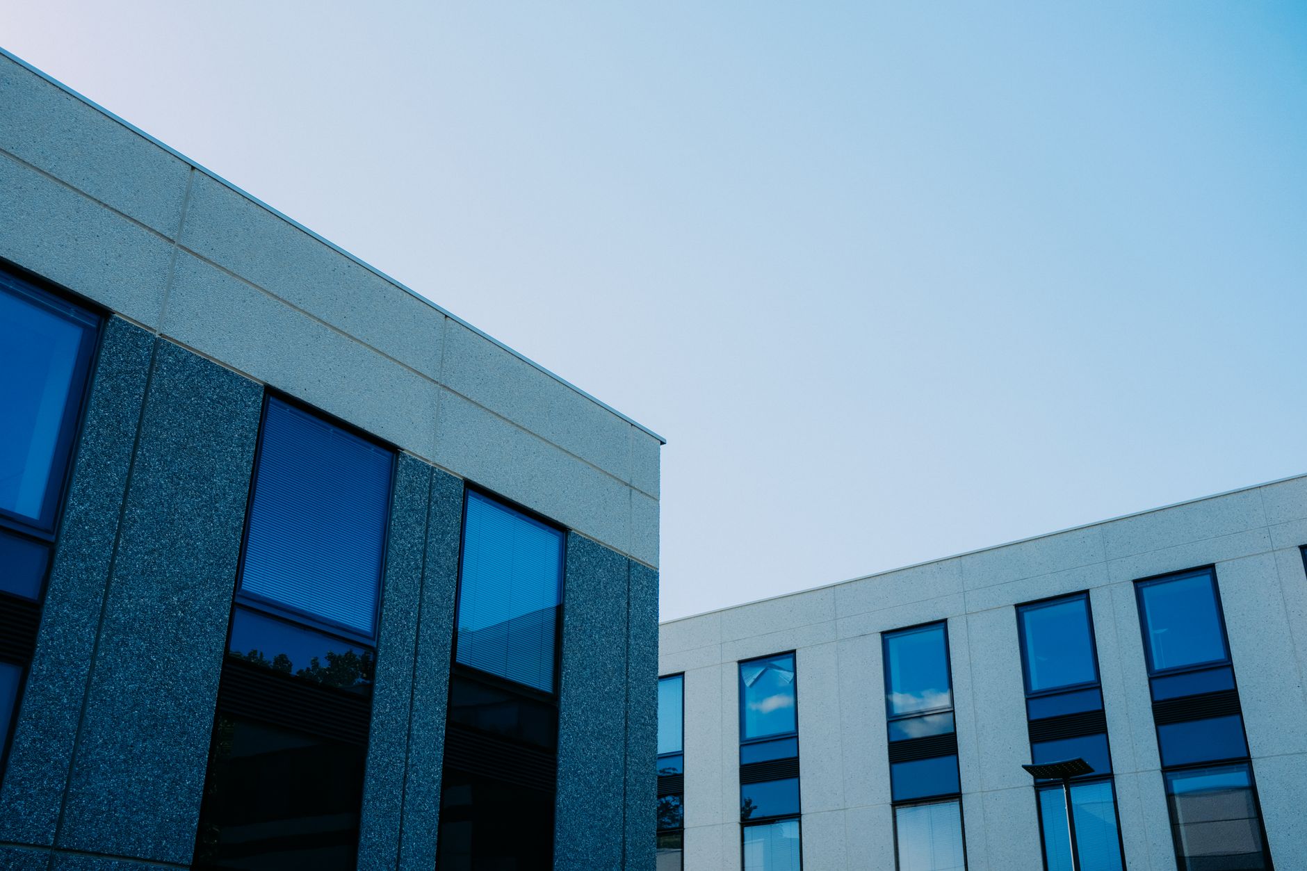 agence immobilière commerciale Mayotte