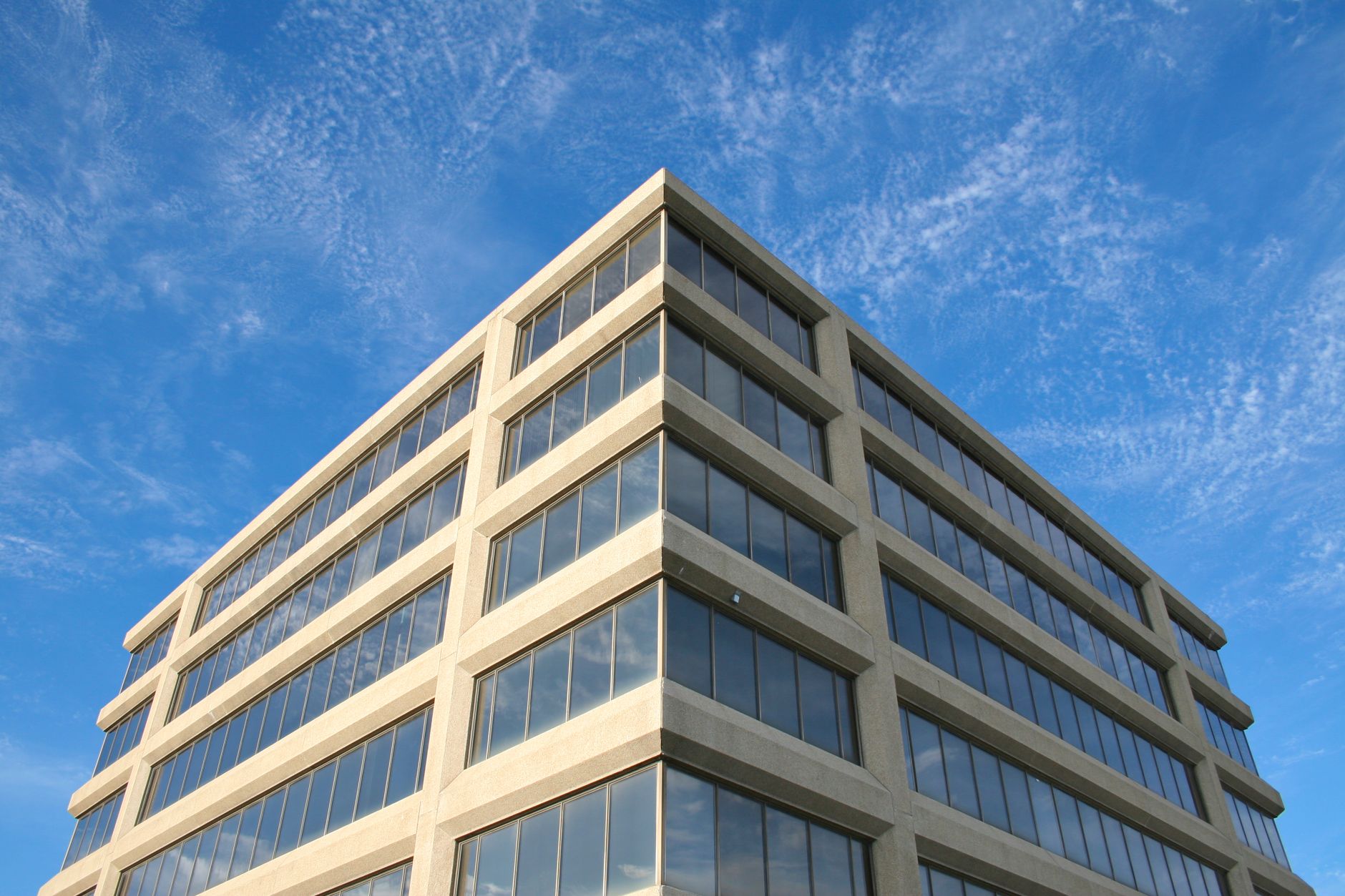 agence immobilière commerciale Mayotte